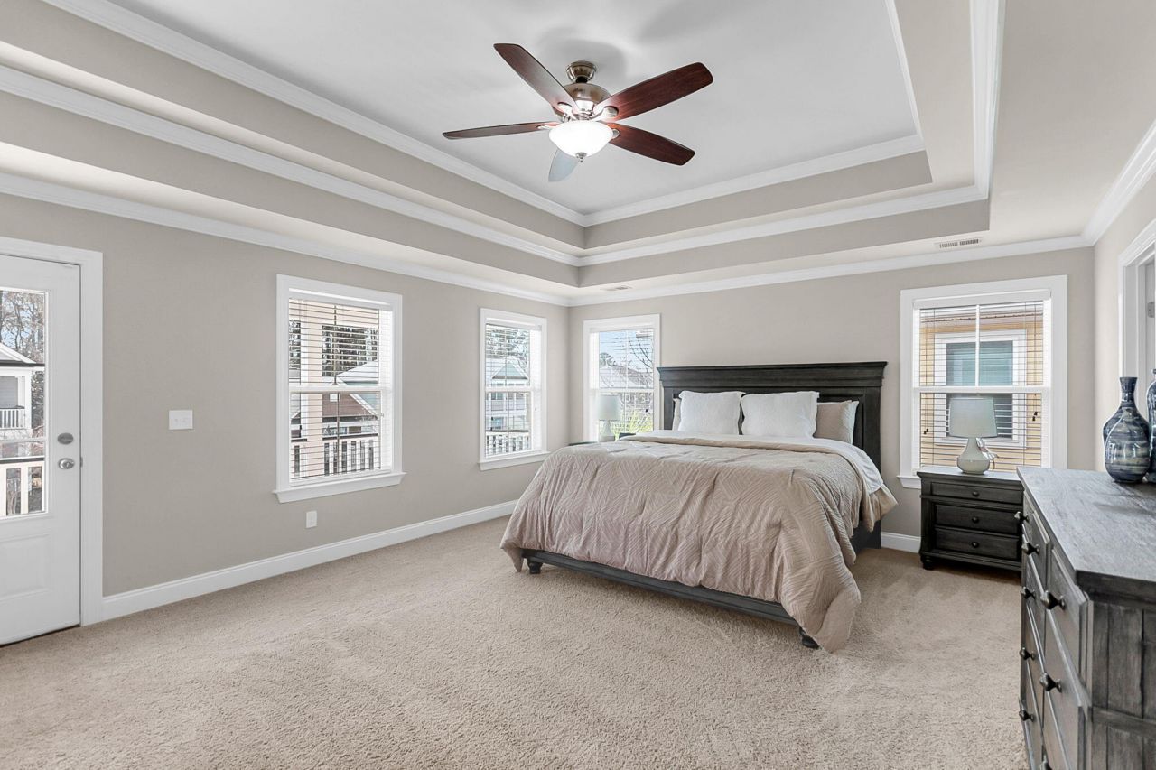 109 Evelyn Joy Drive Photo 48