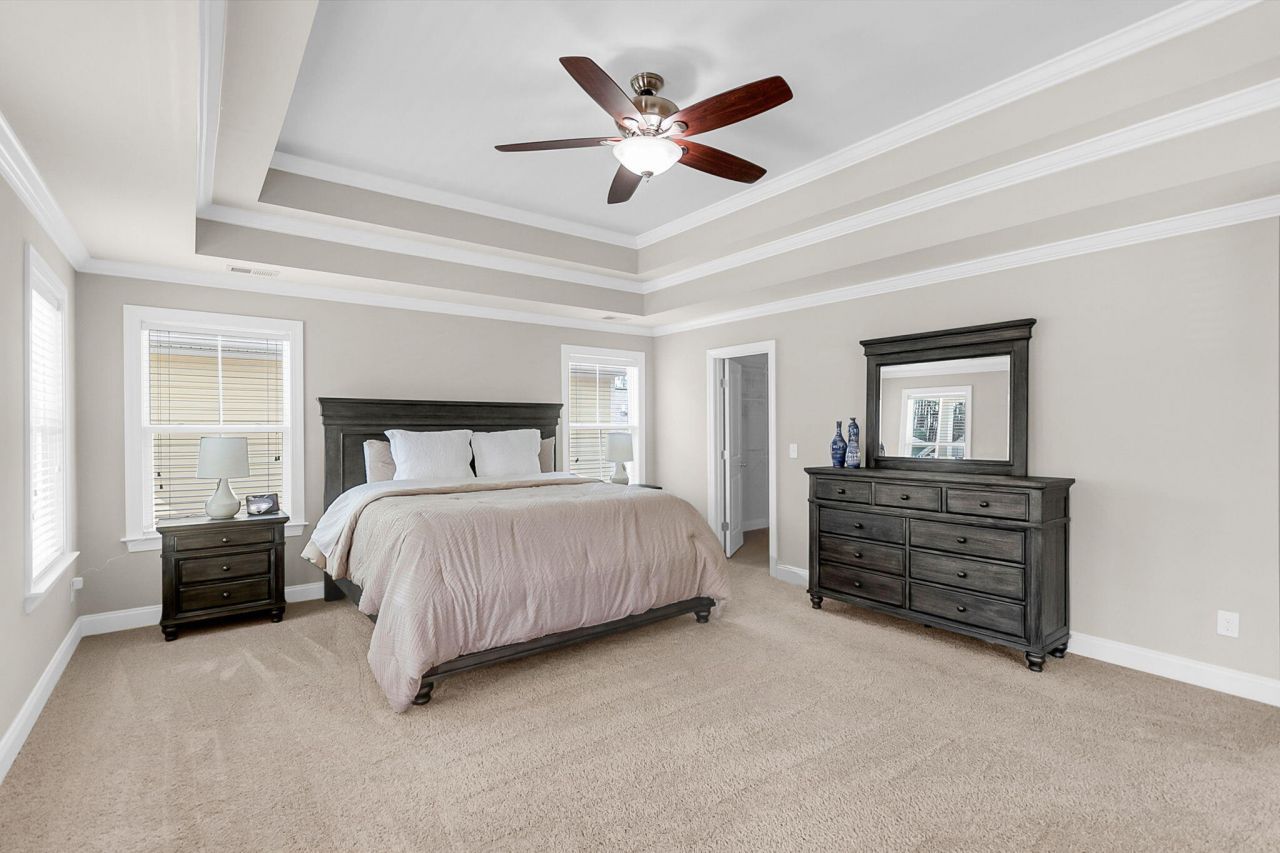 109 Evelyn Joy Drive Photo 49