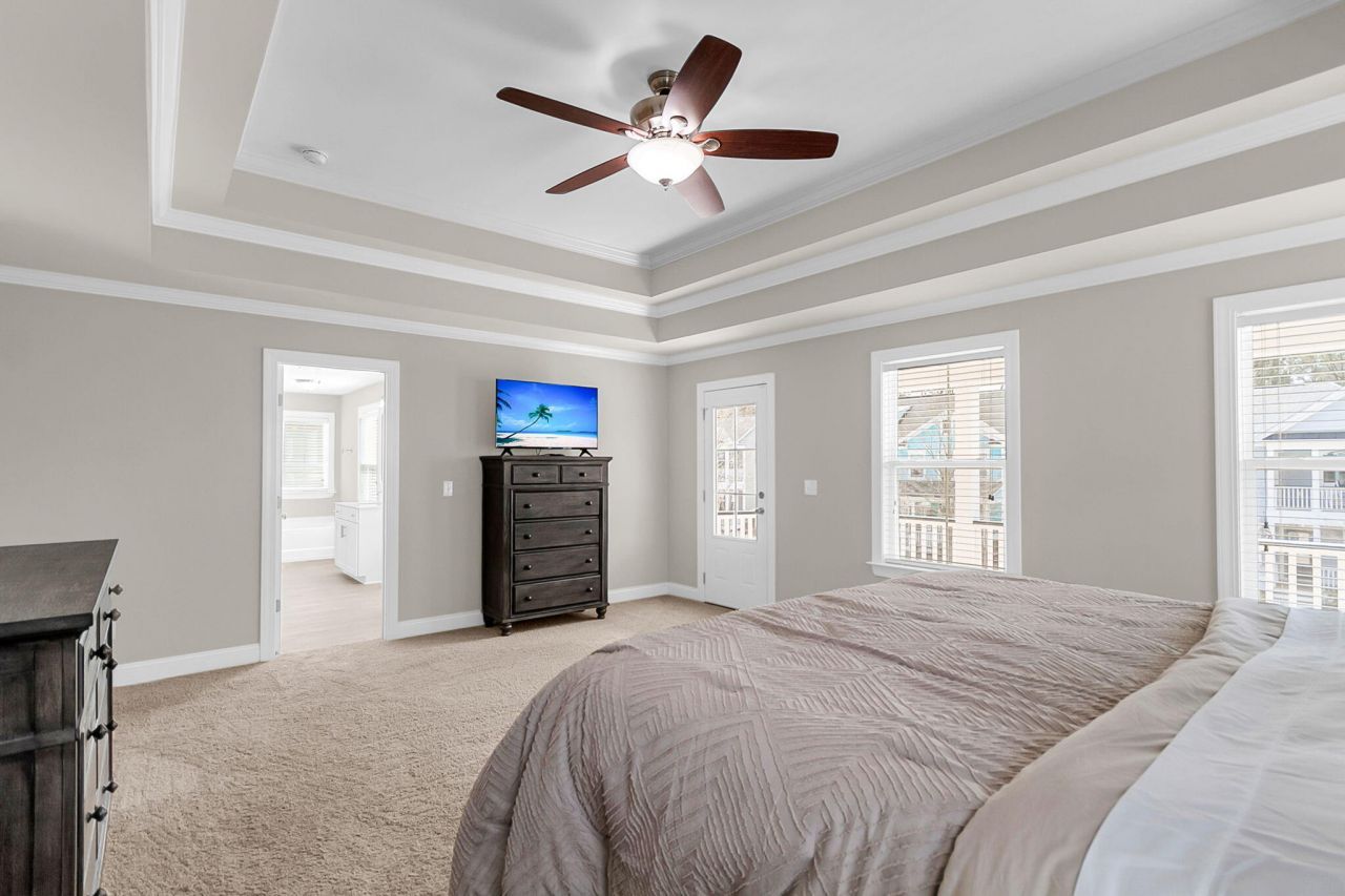 109 Evelyn Joy Drive Photo 50