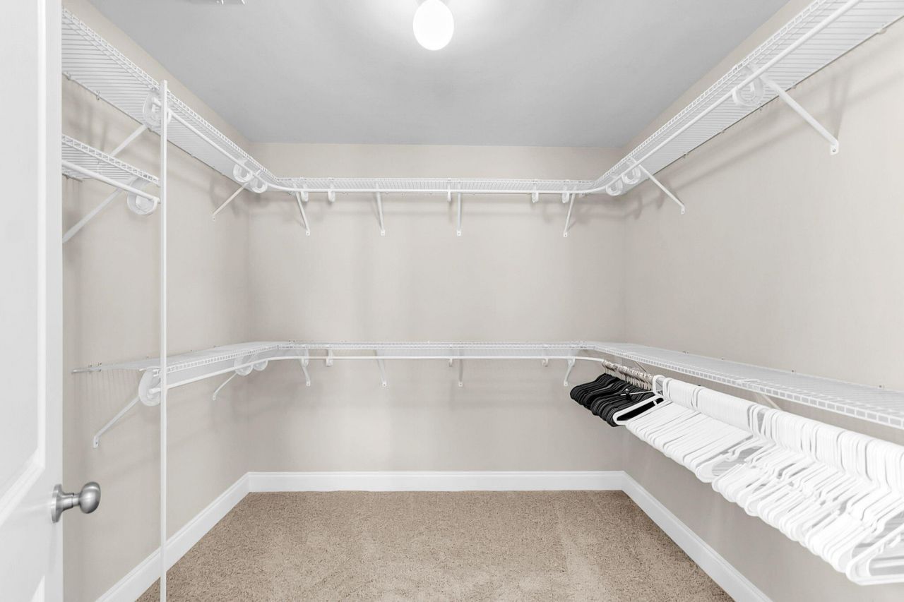 109 Evelyn Joy Drive Photo 51