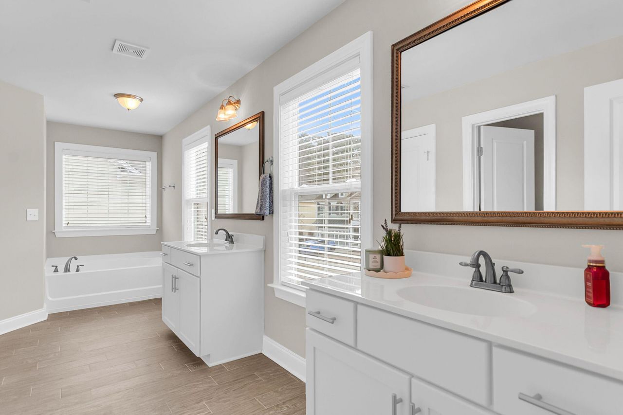 109 Evelyn Joy Drive Photo 52