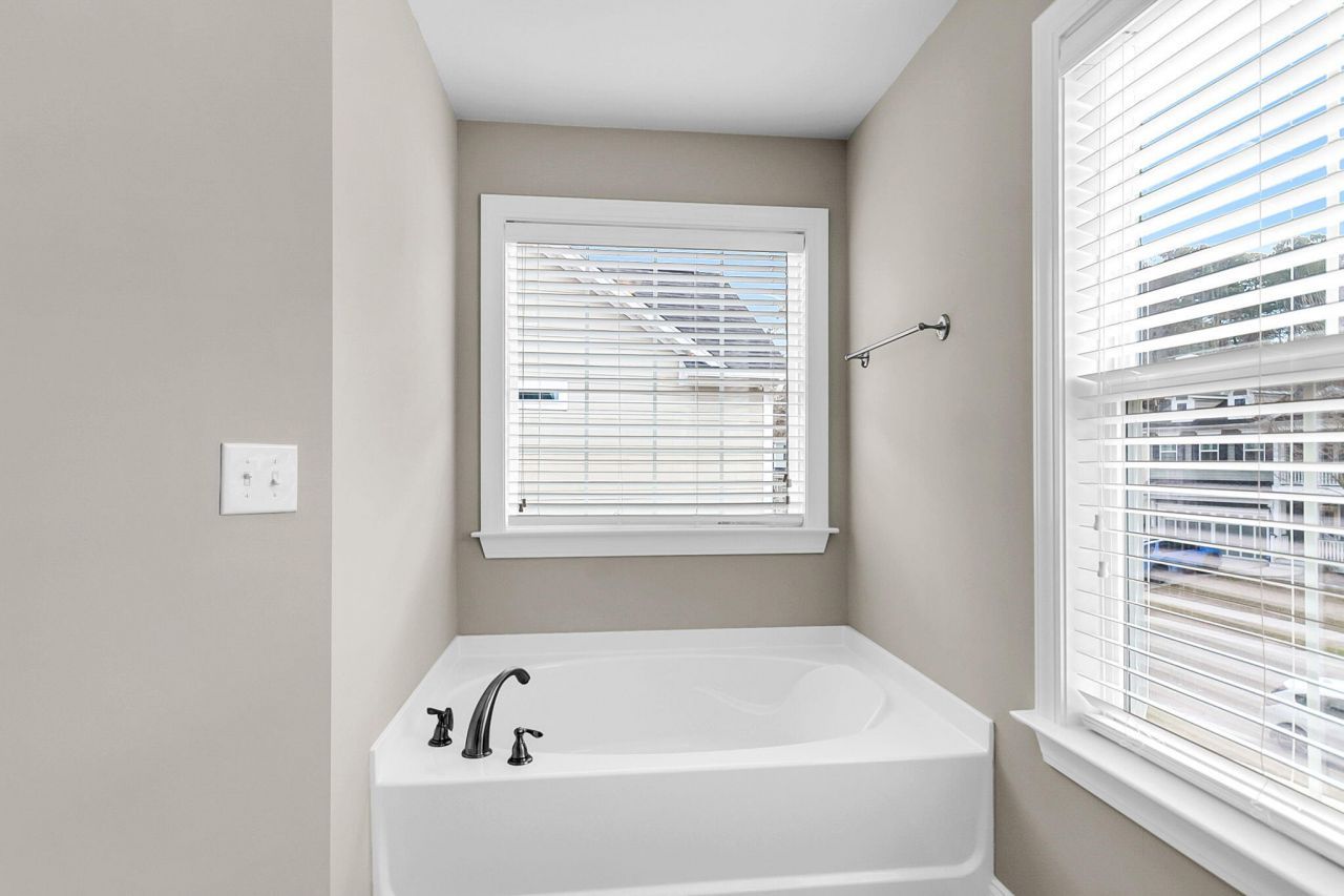 109 Evelyn Joy Drive Photo 53