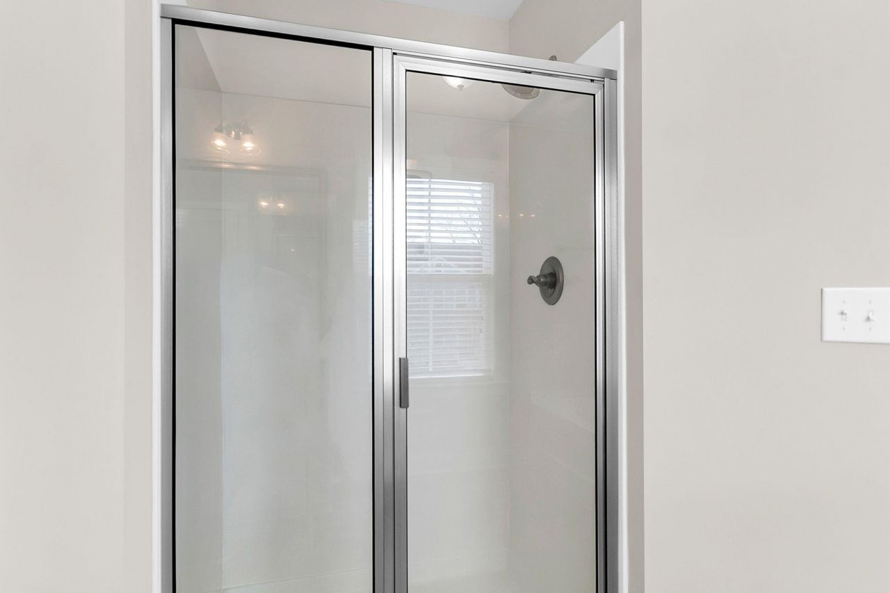 109 Evelyn Joy Drive Photo 54