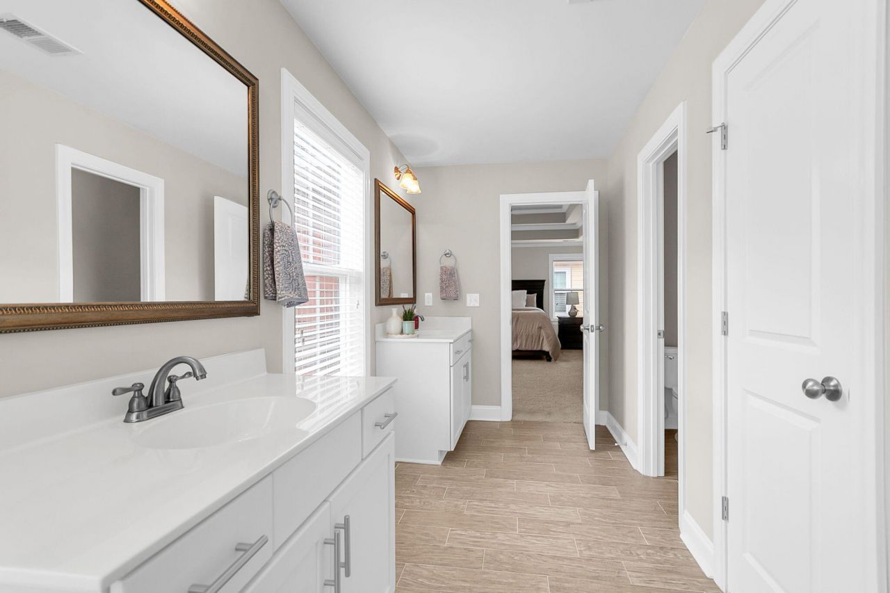 109 Evelyn Joy Drive Photo 55