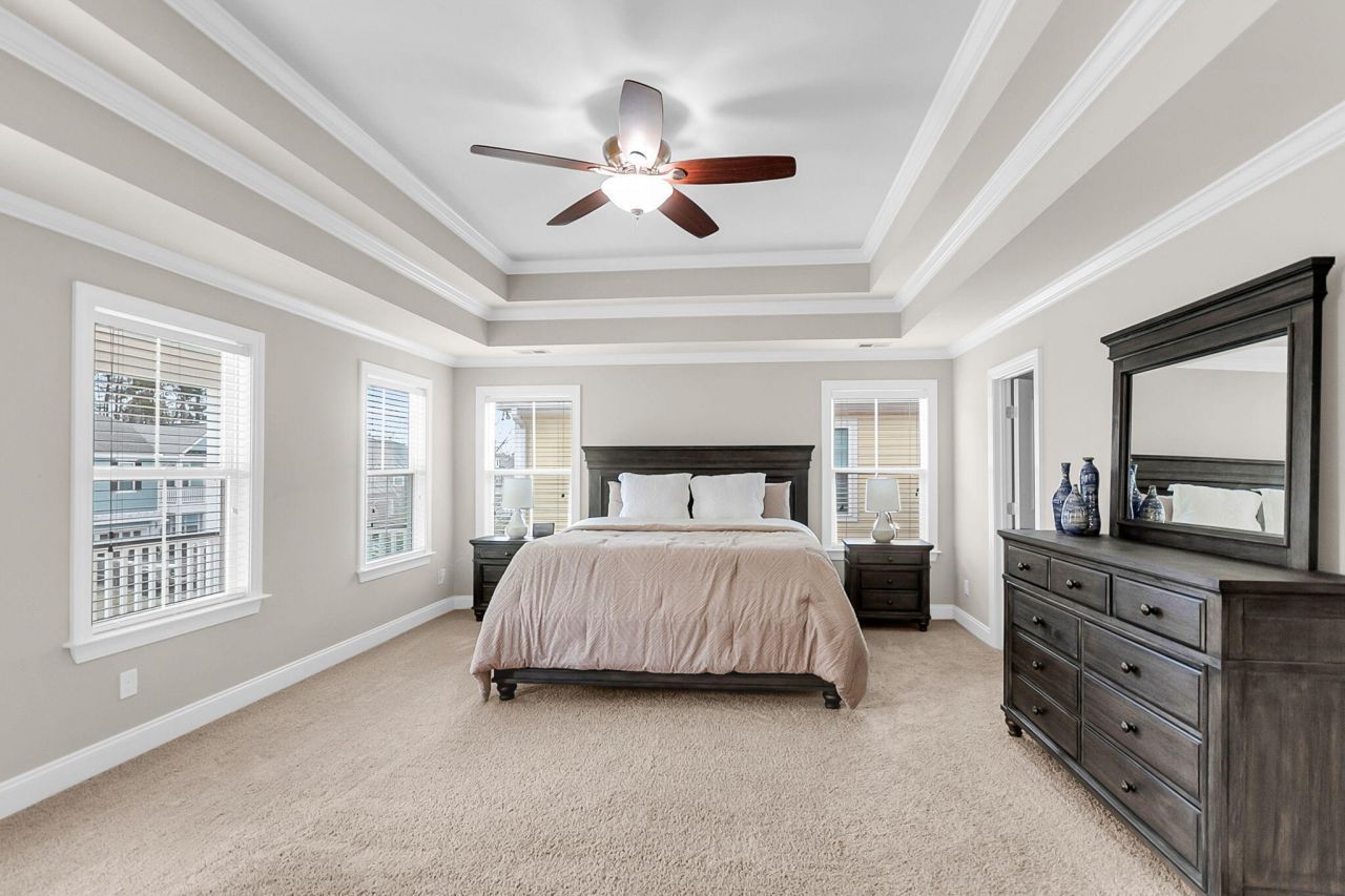 109 Evelyn Joy Drive Photo 56