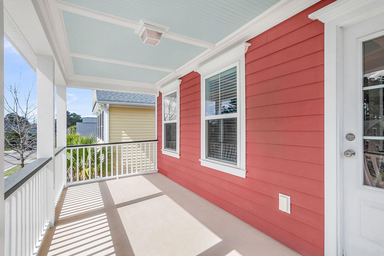 109 Evelyn Joy Drive Photo 57