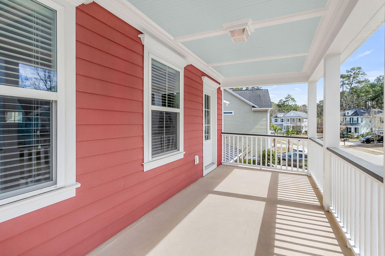 109 Evelyn Joy Drive Photo 58