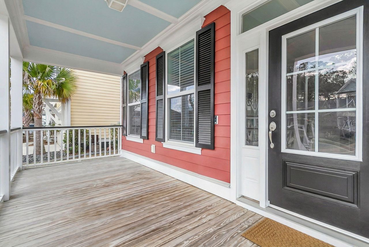 109 Evelyn Joy Drive Photo 59