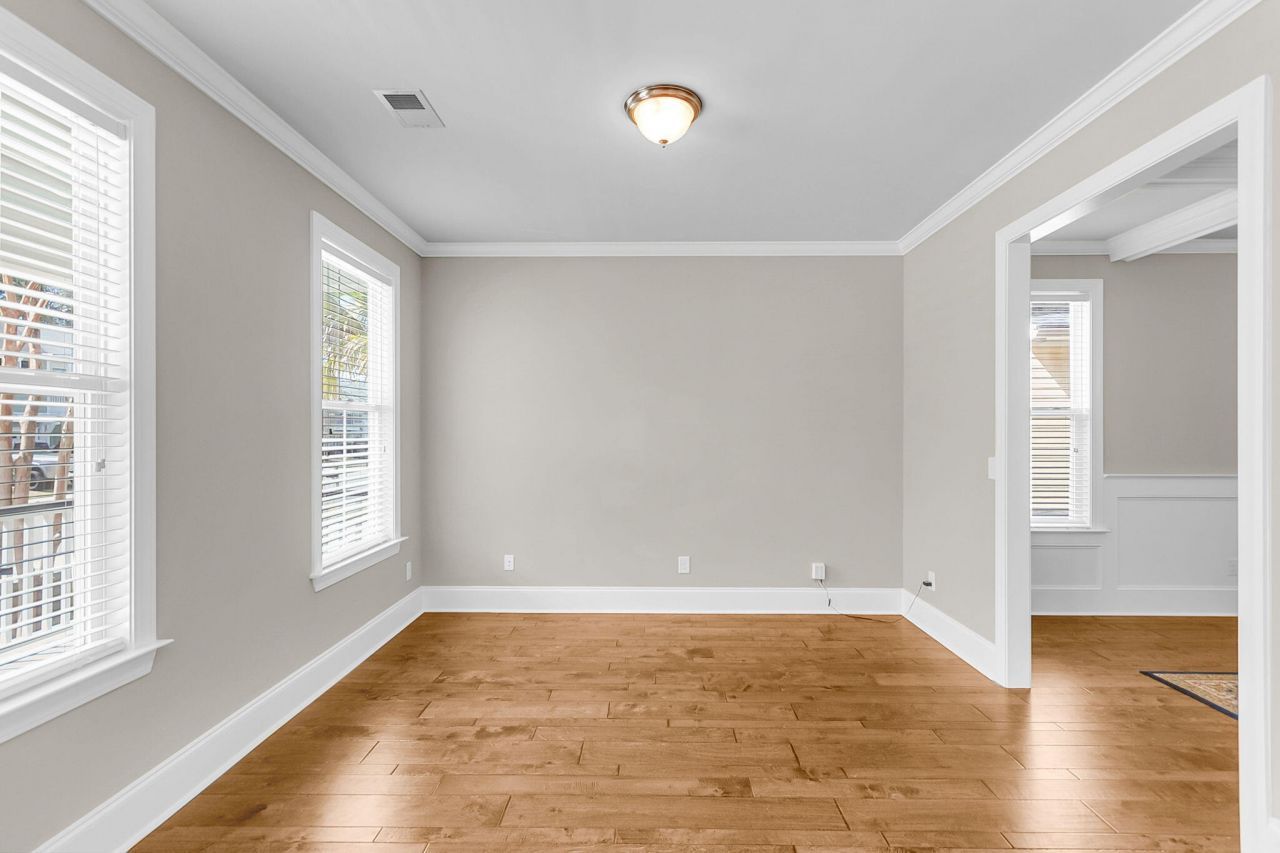 109 Evelyn Joy Drive Photo 6