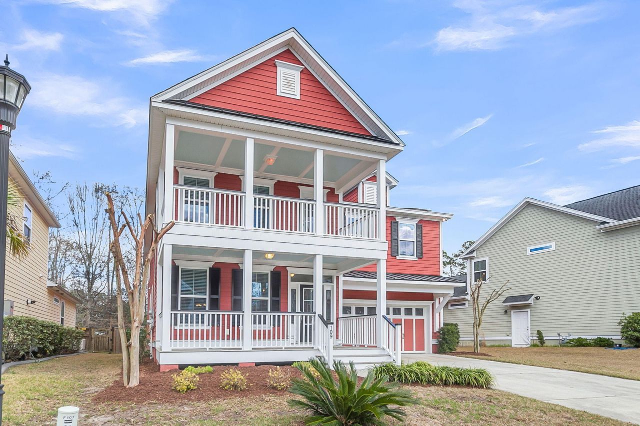 109 Evelyn Joy Drive Photo 60