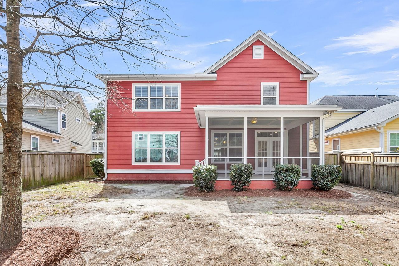 109 Evelyn Joy Drive Photo 63