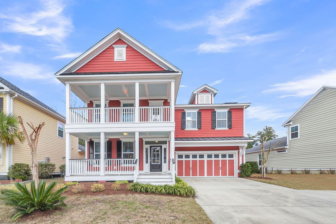 109 Evelyn Joy Drive Photo 65