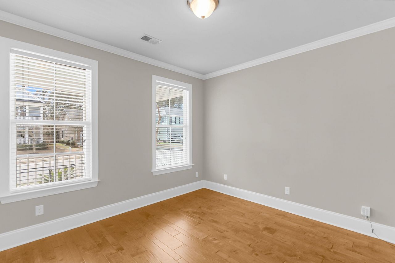 109 Evelyn Joy Drive Photo 7