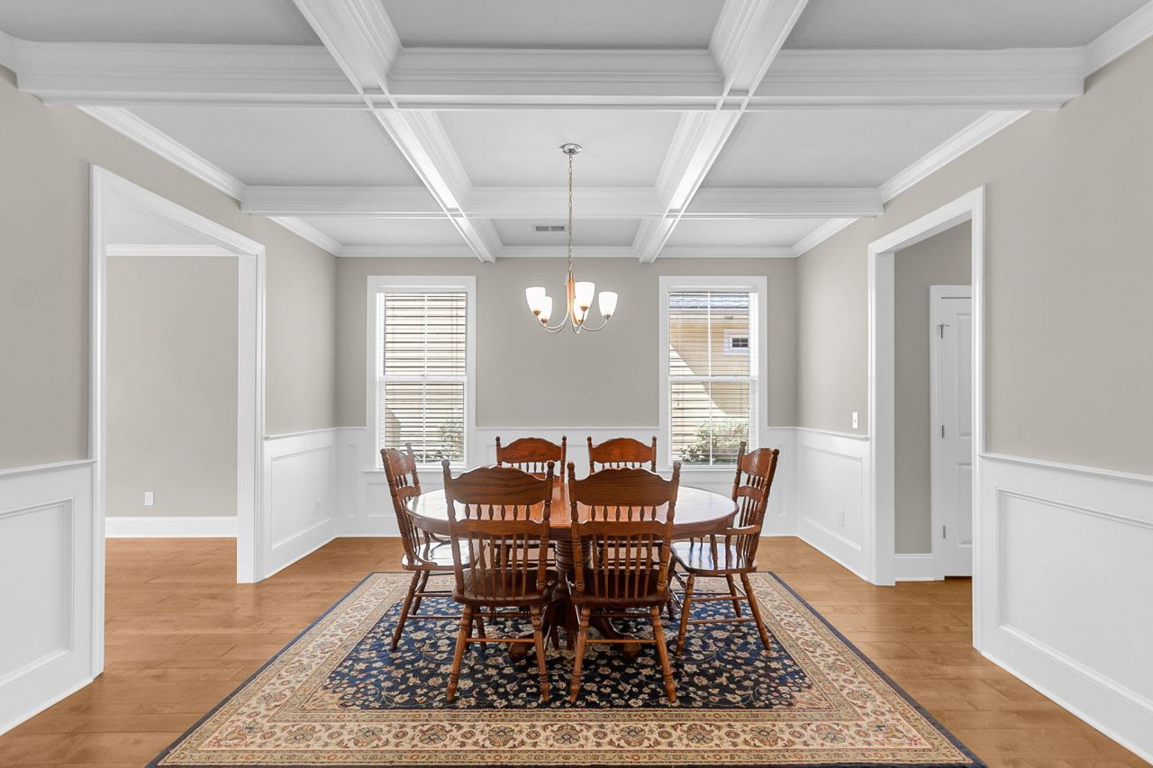 109 Evelyn Joy Drive Photo 9