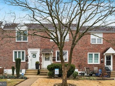 221 PARK DRIVE, GLENOLDEN, PA 19036