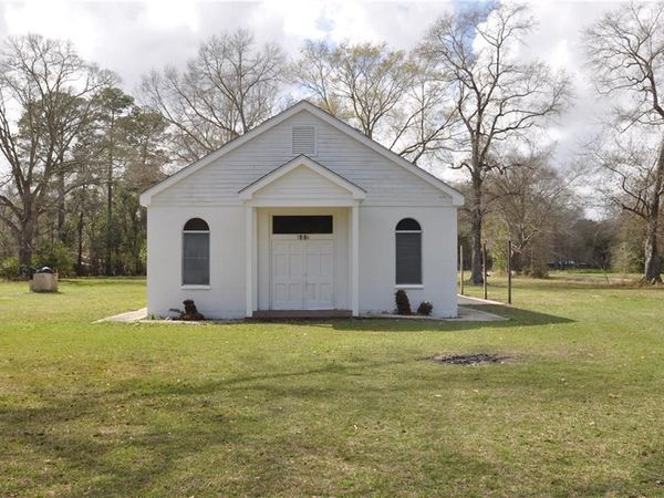 76126 HWY 435 SPUR, Talisheek, LA 70464