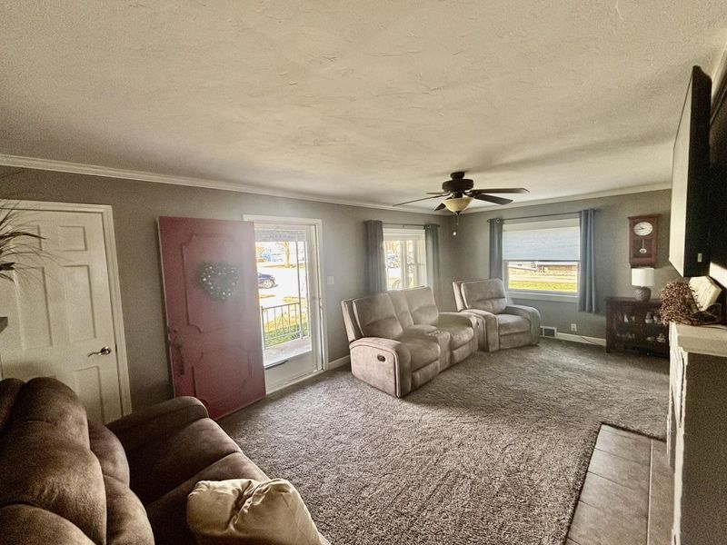 513 W Main Street, Coldwater, OH 45828 Photo 10