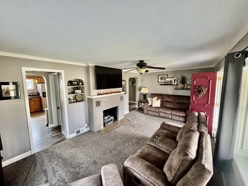 513 W Main Street, Coldwater, OH 45828 Photo 11