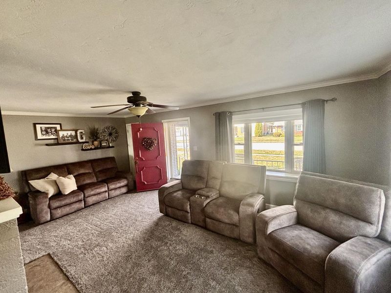 513 W Main Street, Coldwater, OH 45828 Photo 12