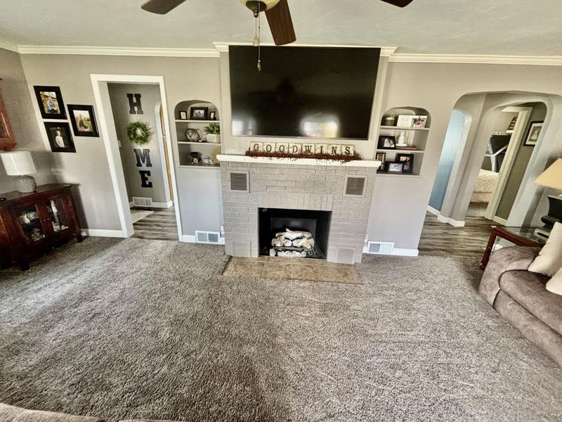 513 W Main Street, Coldwater, OH 45828 Photo 13