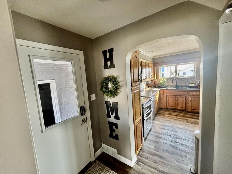 513 W Main Street, Coldwater, OH 45828 Photo 14