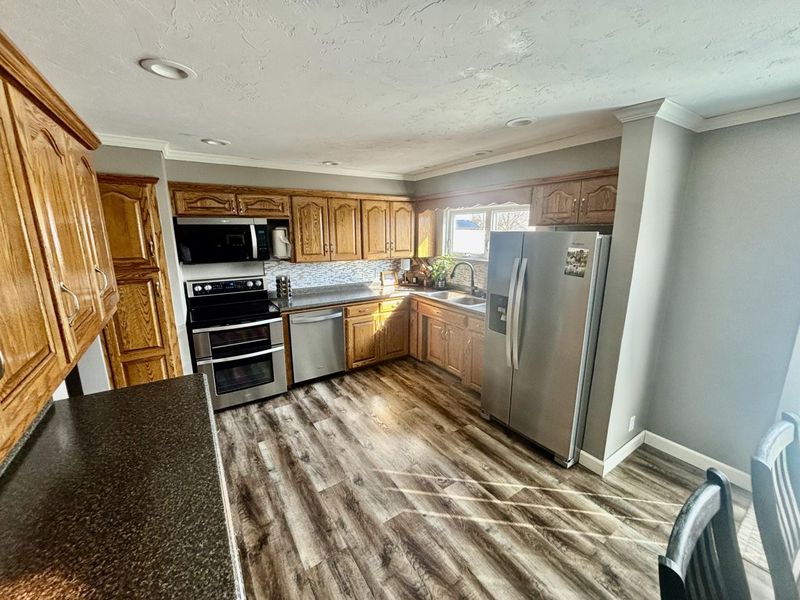 513 W Main Street, Coldwater, OH 45828 Photo 15