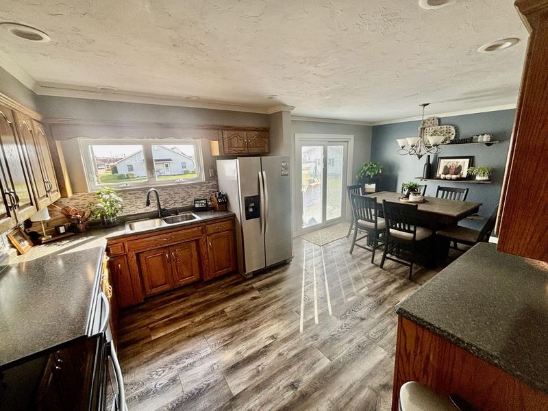 513 W Main Street, Coldwater, OH 45828 Photo 16