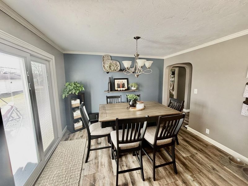 513 W Main Street, Coldwater, OH 45828 Photo 17