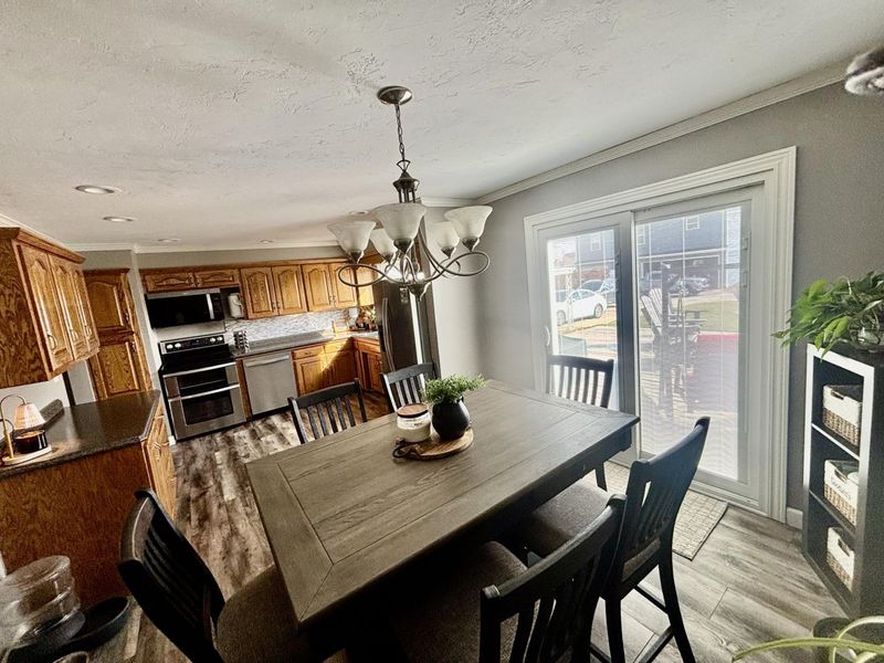 513 W Main Street, Coldwater, OH 45828 Photo 18