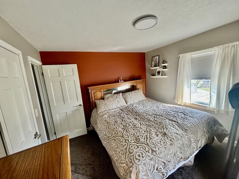 513 W Main Street, Coldwater, OH 45828 Photo 19