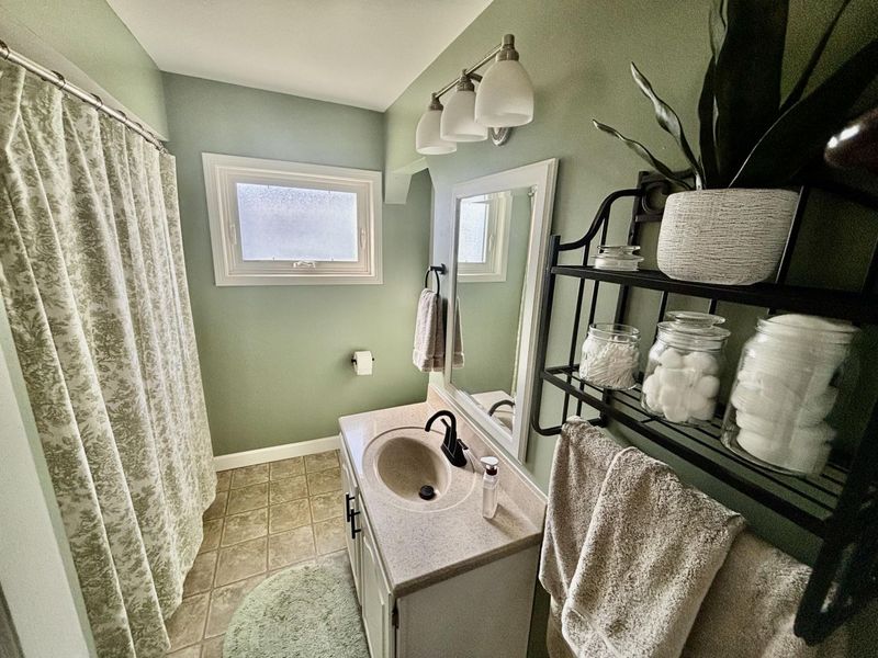 513 W Main Street, Coldwater, OH 45828 Photo 20