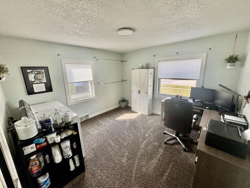 513 W Main Street, Coldwater, OH 45828 Photo 21