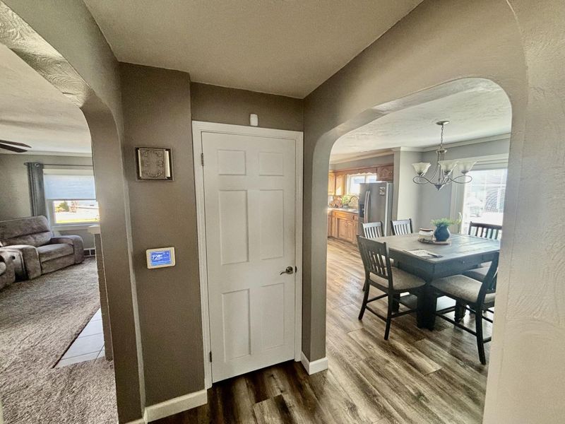 513 W Main Street, Coldwater, OH 45828 Photo 23