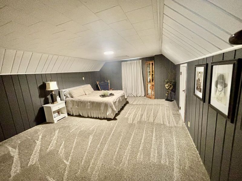 513 W Main Street, Coldwater, OH 45828 Photo 24