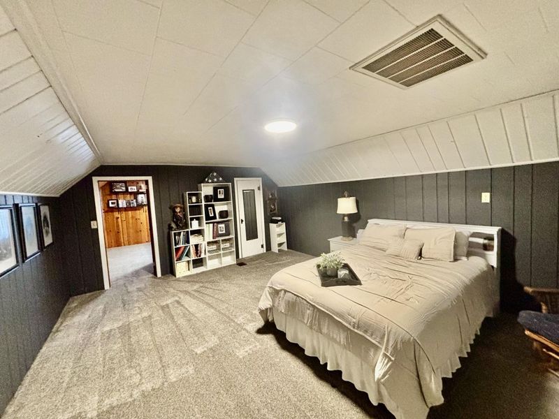 513 W Main Street, Coldwater, OH 45828 Photo 25