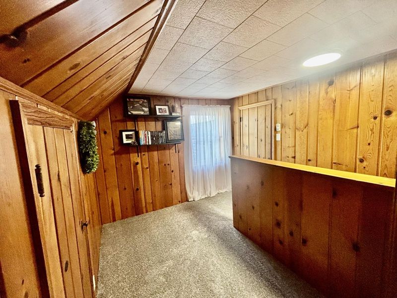 513 W Main Street, Coldwater, OH 45828 Photo 26