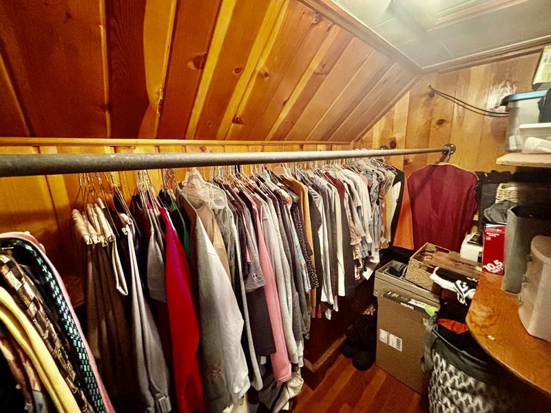 513 W Main Street, Coldwater, OH 45828 Photo 27