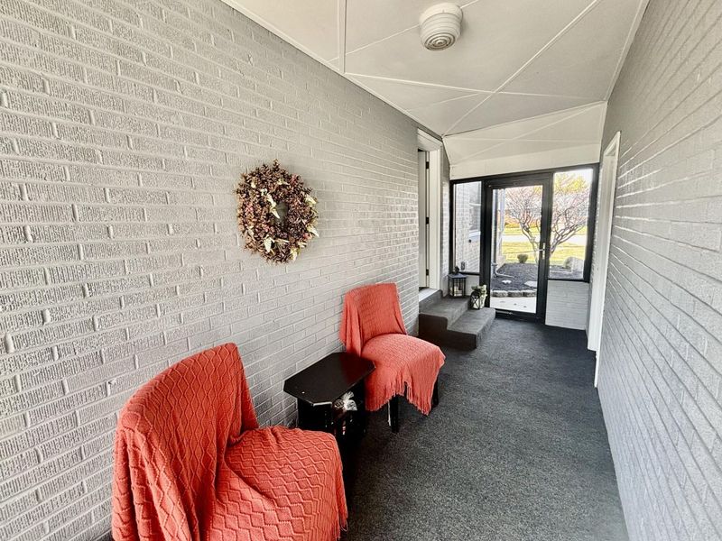 513 W Main Street, Coldwater, OH 45828 Photo 28