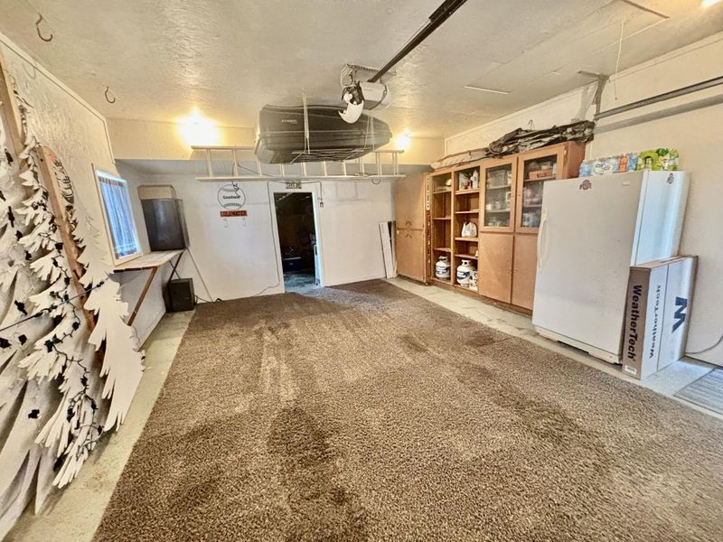 513 W Main Street, Coldwater, OH 45828 Photo 29