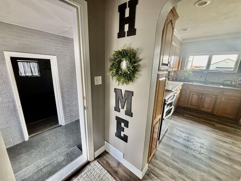 513 W Main Street, Coldwater, OH 45828 Photo 30