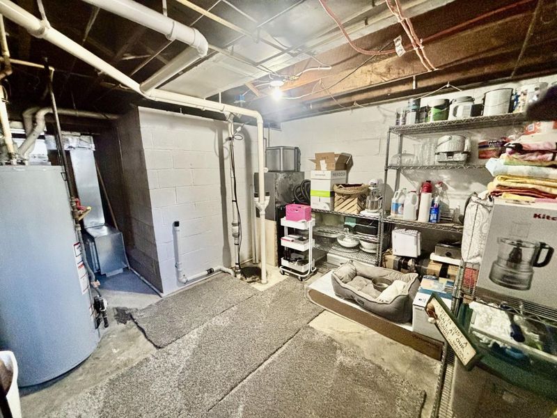 513 W Main Street, Coldwater, OH 45828 Photo 31