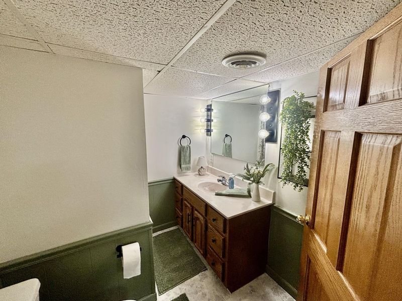 513 W Main Street, Coldwater, OH 45828 Photo 32