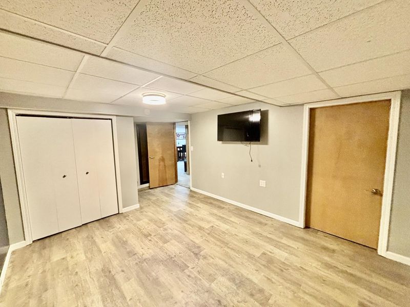 513 W Main Street, Coldwater, OH 45828 Photo 33