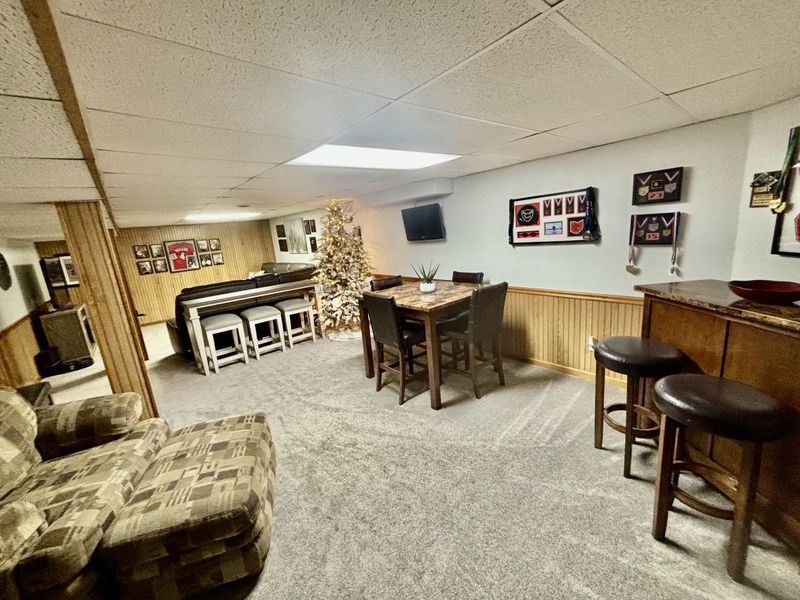 513 W Main Street, Coldwater, OH 45828 Photo 34