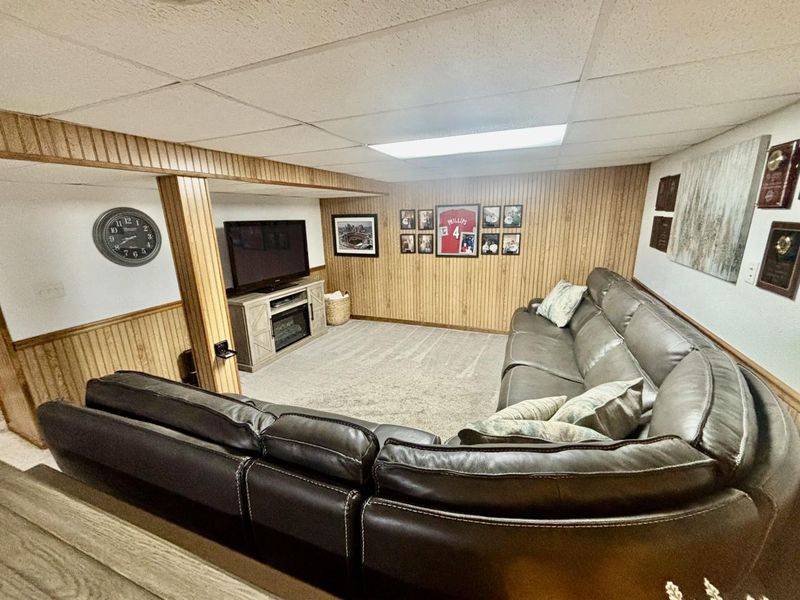 513 W Main Street, Coldwater, OH 45828 Photo 35