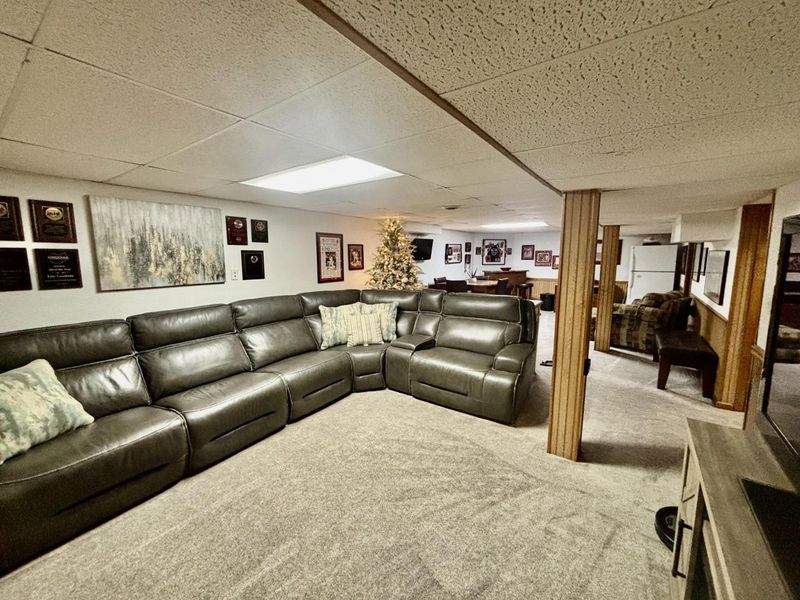 513 W Main Street, Coldwater, OH 45828 Photo 36