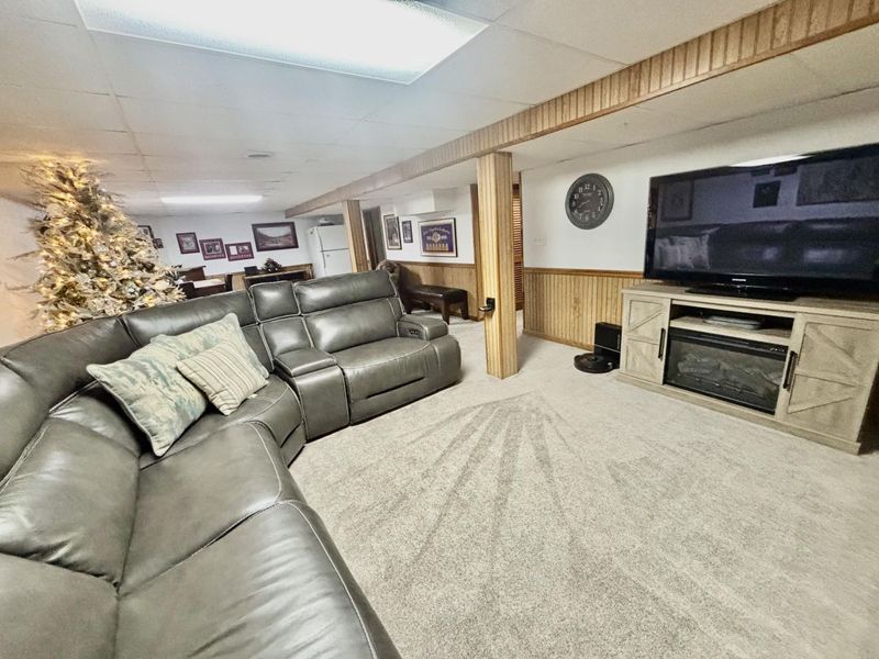 513 W Main Street, Coldwater, OH 45828 Photo 37