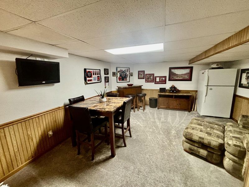 513 W Main Street, Coldwater, OH 45828 Photo 38