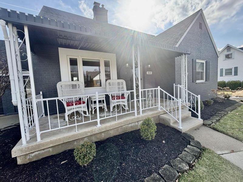 513 W Main Street, Coldwater, OH 45828 Photo 4