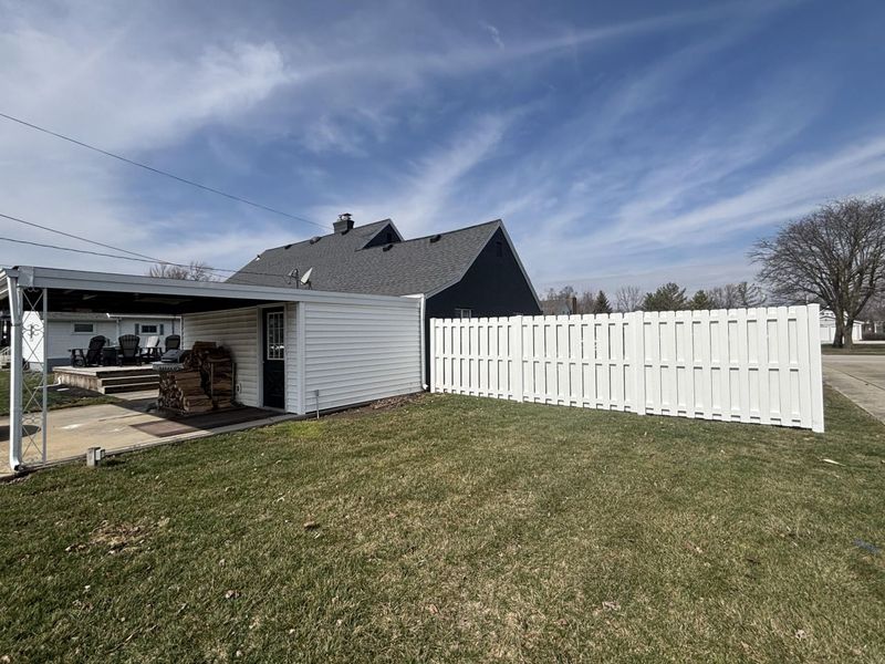 513 W Main Street, Coldwater, OH 45828 Photo 5